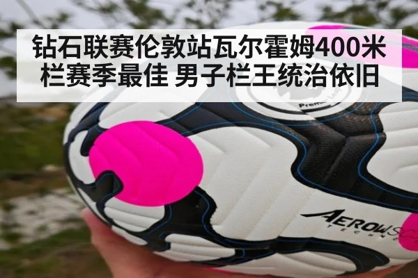 钻石联赛伦敦站瓦尔霍姆400米栏赛季最佳 男子栏王统治依旧